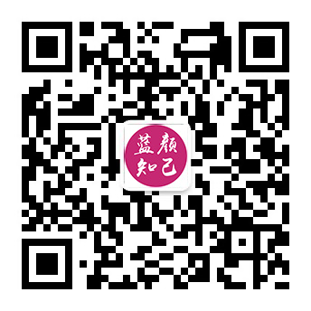 惠水红颜知己交友平台微信公众号